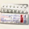 Zopiclone 10mg - Image 3