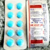 Zopiclone IP 7.5mg (Blue) - Image 2