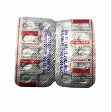 Diazepam 5mg