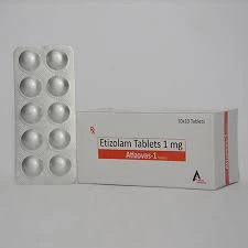 buy etizolam 1mg