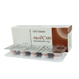 Buy alprazolam 2mg online in UK